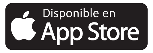 App Store