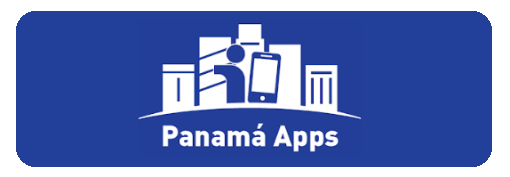 Panamá Apps