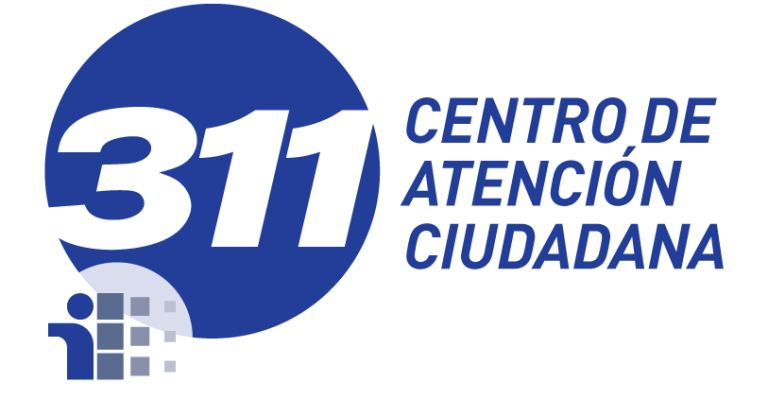 3-1-1 Da a conocer Estadísticas de Atención Ciudadana