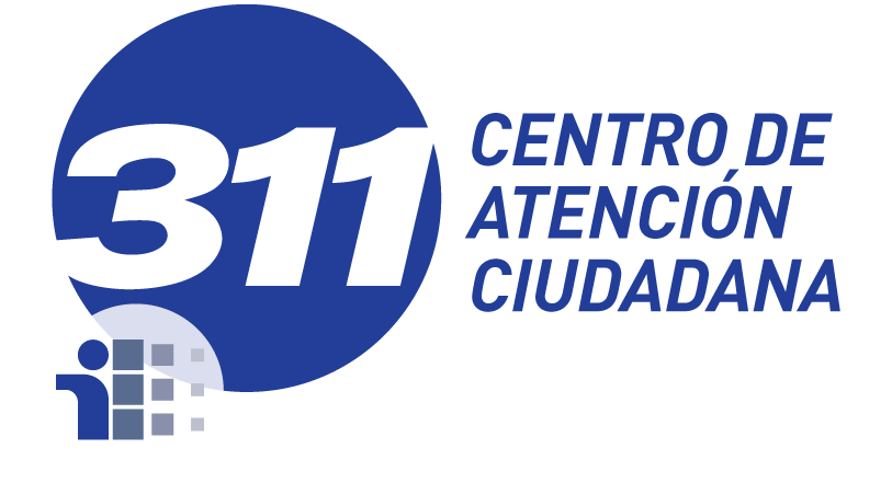 3-1-1 Da a conocer Estadísticas de Atención Ciudadana