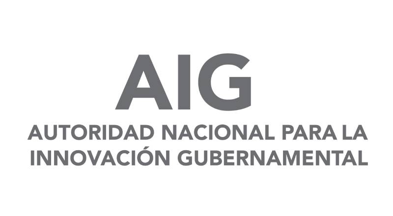 https://aig.gob.pa