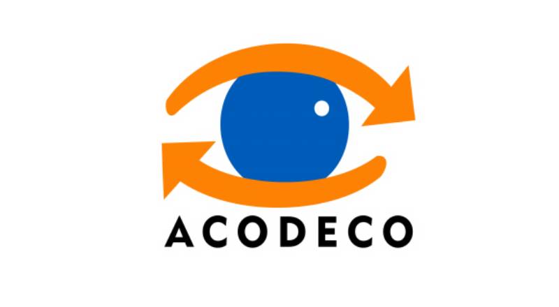 https://acodeco.gob.pa/