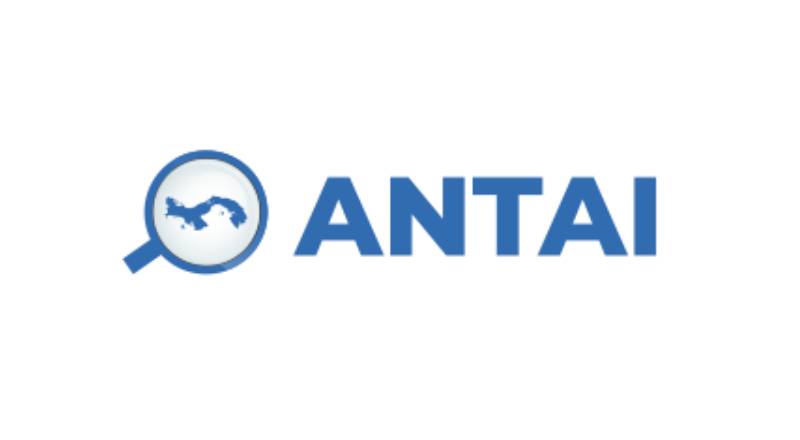 https://www.antai.gob.pa/