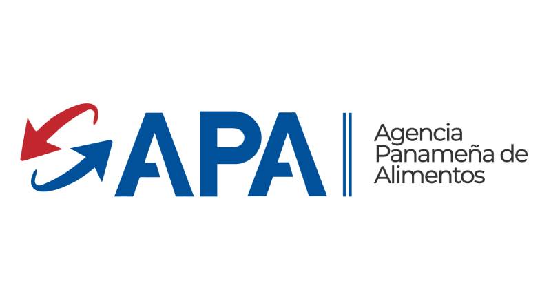 https://apa.gob.pa/