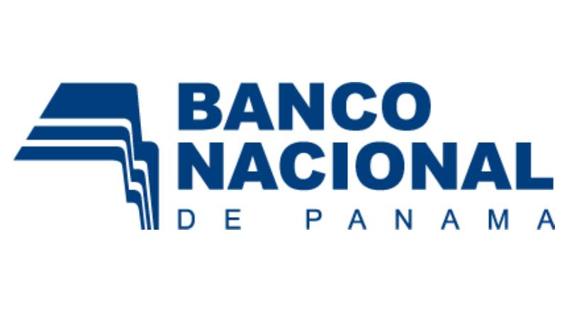 https://www.banconal.com.pa/