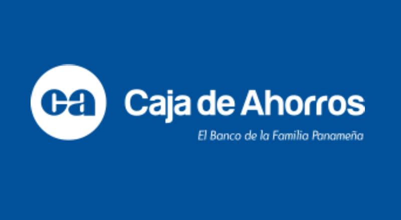 https://www.cajadeahorros.com.pa/