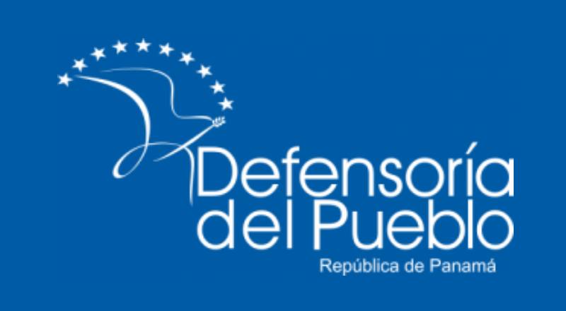 https://www.defensoria.gob.pa/