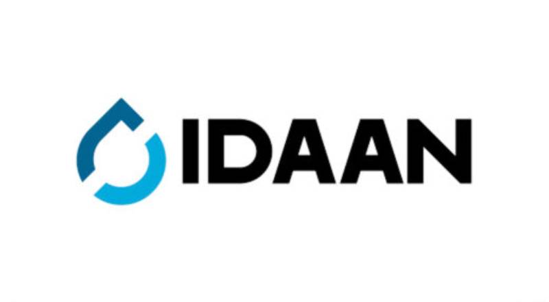 https://www.idaan.gob.pa/