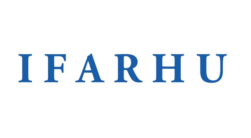 https://www.ifarhu.gob.pa/