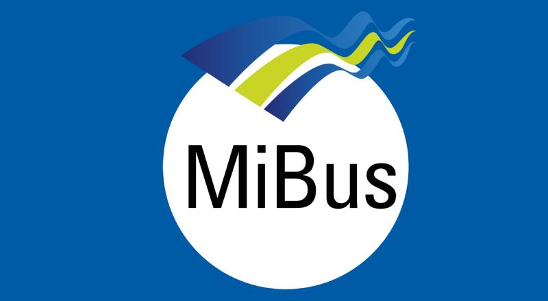 https://www.mibus.com.pa/