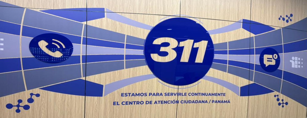 c1
