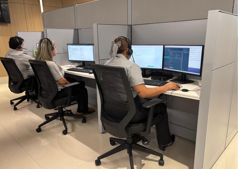 311 evoluciona con Inteligencia Artificial para transformar la atención ciudadana
